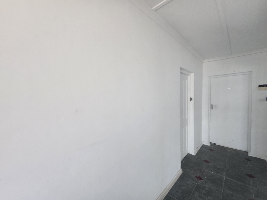 To Let Commercial Property for Rent in Port Alfred Eastern Cape